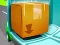 Permainan Move House 3D secara online