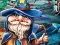 Permainan Flower Keeper secara online