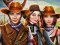 Permainan Secret Railway secara online