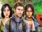 Permainan Ultimate Expedition secara online