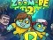 Permainan Zoom-Be 2 secara online
