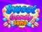 Permainan Sweet Candy Bomb secara online