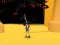 Permainan Run Away From Snakes secara online