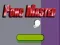 Permainan Pong Master secara online
