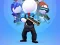 Permainan Squad Alpha secara online