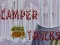 Permainan Camper Trucks secara online