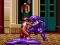 Permainan Mighty Morphin Power Rangers The Movie secara online