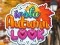 Permainan Insta Autumn Fashion secara online