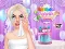 Permainan Rainbow Bridezilla Wedding Planner secara online