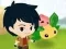 Permainan Battle Monsters RPG secara online