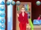 Permainan Office Dress Up Makeover secara online