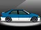 Permainan Create a Ride: Tuner Edition secara online