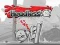 Permainan HeadLess secara online