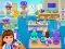 Permainan My Hospital Doctor secara online