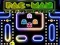 Permainan Pac-Man Championship Edition secara online