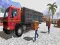 Permainan Asian offroad cargo truck driver secara online