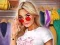 Permainan Dress Up Games For Girls secara online