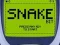 Permainan Snake Bit 3310 secara online