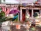 Permainan The Mystery Mansion secara online