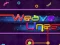 Permainan Weave Lines secara online