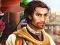 Permainan Desert City secara online