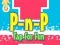 Permainan TapForFun secara online