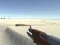 Permainan Trench Defense secara online