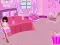 Permainan Pink Room Clean Up secara online