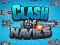 Permainan Clash of Navies secara online
