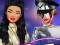 Permainan TikTok Divas Retro Future secara online