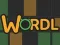 Permainan Wordle secara online