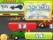 Permainan Math Game For Kids secara online