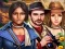 Permainan Secret Fortune secara online