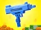 Permainan 3D Gun Idle secara online