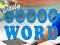 Permainan Daily Crossword secara online