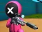 Permainan Squid Game Sniper 3D secara online