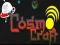 Permainan Cosmo Craft secara online