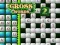 Permainan Crosswords 2 secara online