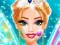 Permainan Barbara and friends fairy party secara online
