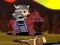 Permainan Monkey Go Happy Stage 48 secara online