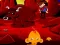 Permainan Monkey Go Happy Stage 49 secara online