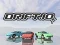Permainan Drift.io secara online