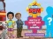 Permainan Fireman Sam: Match the Shadows secara online
