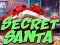 Permainan Secret Santa secara online