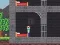 Permainan Noob Miner: Jailbreak secara online