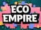 Permainan Eco Empire secara online