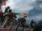Permainan Counter Force Conflict secara online