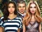 Permainan Family enigma secara online