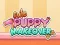 Permainan Cute Puppy Makeover secara online