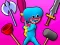 Permainan Draw Weapon 3D secara online